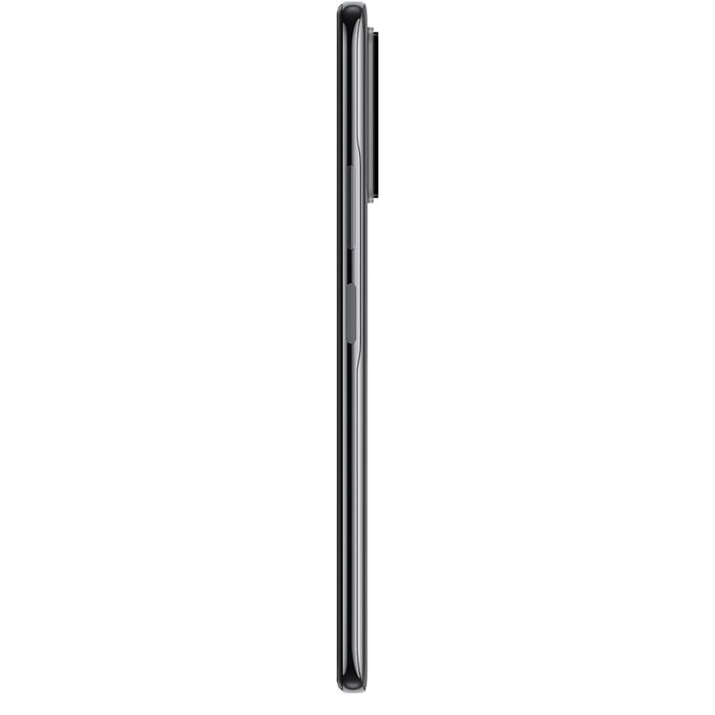 Смартфон Xiaomi Redmi Note 10 Pro 8/128GB Onyx Gray - фото #8, Technodom.kz
