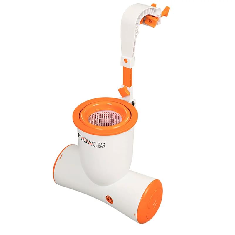 Bestway 58469 сүзгі сорғысы - фото #0, Technodom.kz