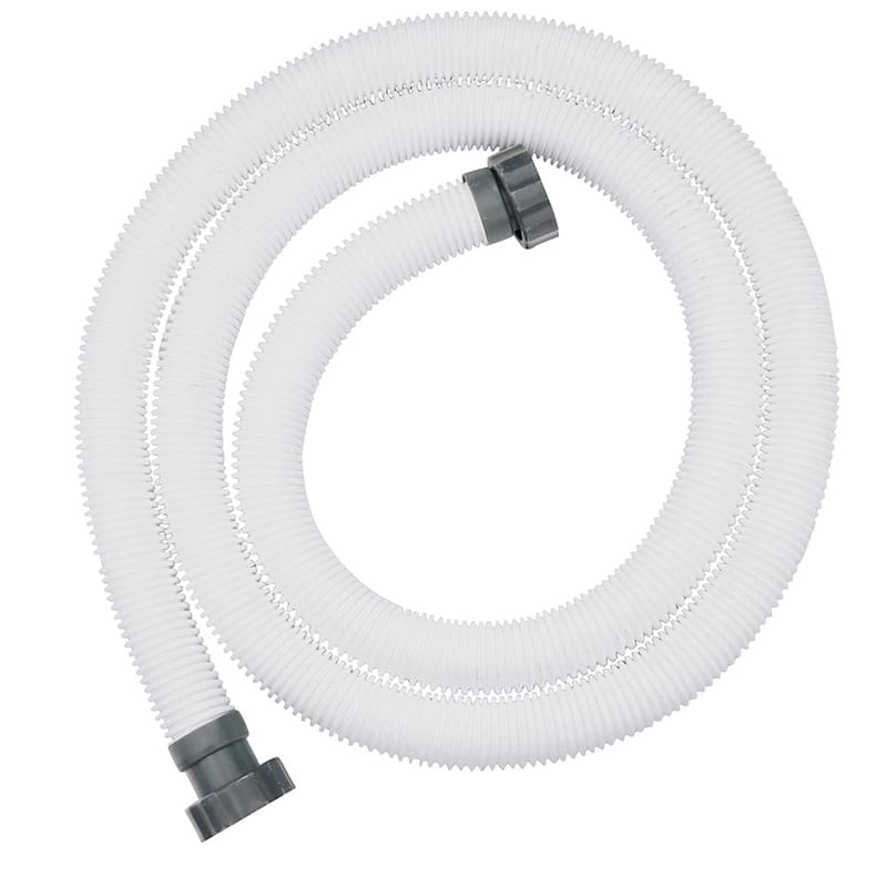 Запасной шланг для фильтр-насоса Bestway 58368 - фото #0, Technodom.kz