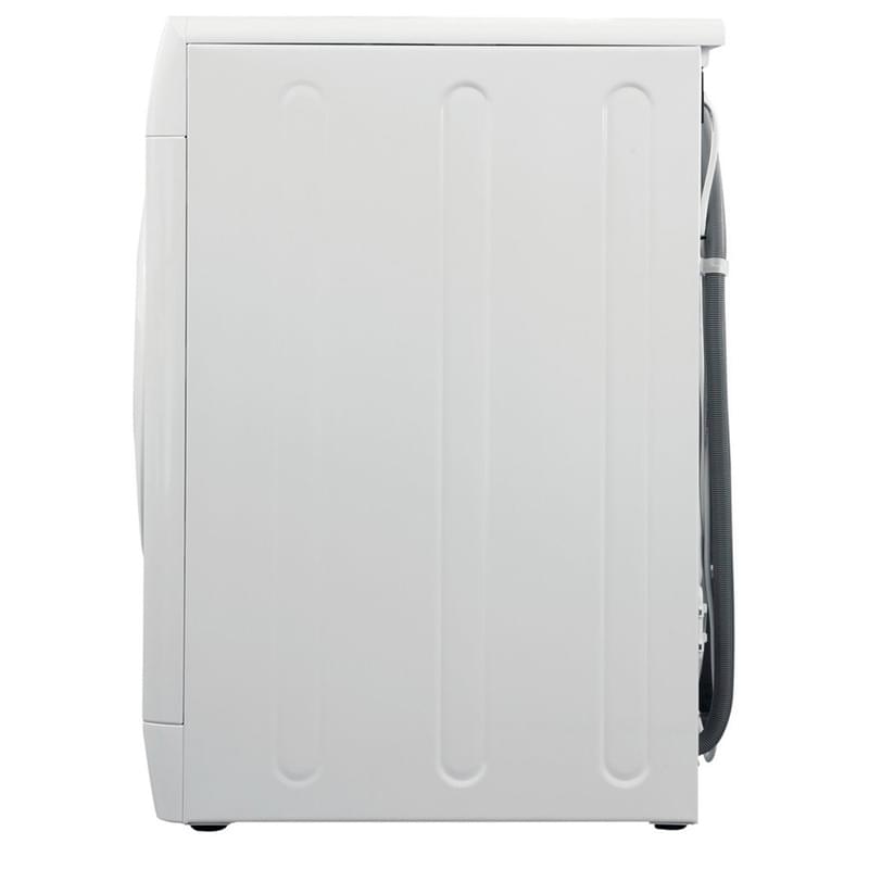 Стиральная машина Indesit BWSA-51051 1 - фото #2, Technodom.kz