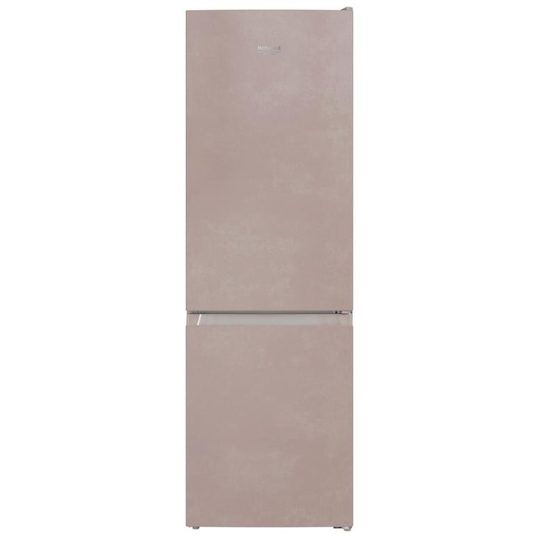 Холодильник Hotpoint HTR 4180 M - фото #0, Technodom.kz