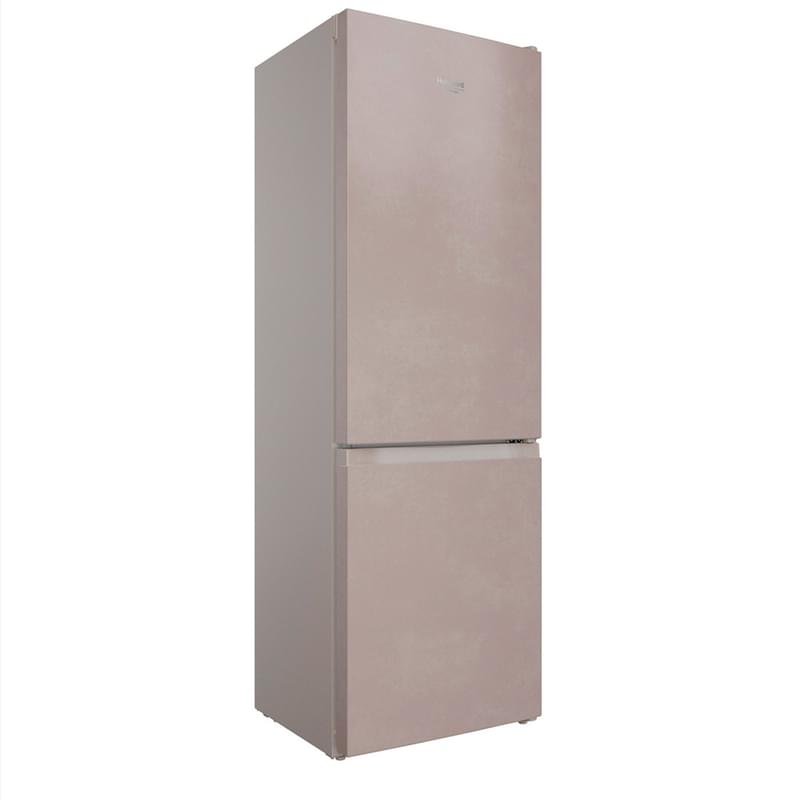 Холодильник Hotpoint HTR 4180 M - фото #1, Technodom.kz