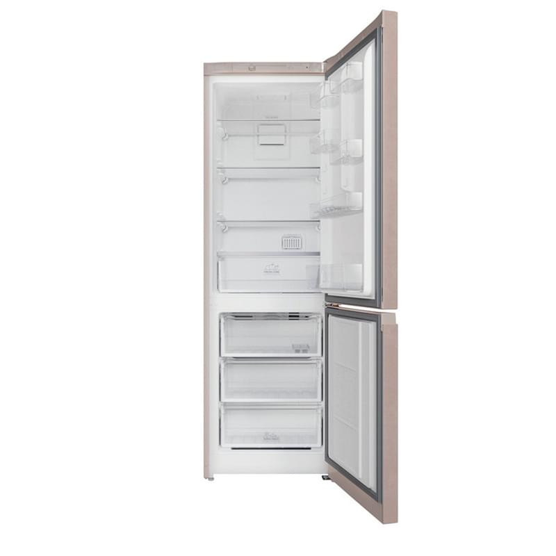 Холодильник Hotpoint HTR 4180 M - фото #2, Technodom.kz