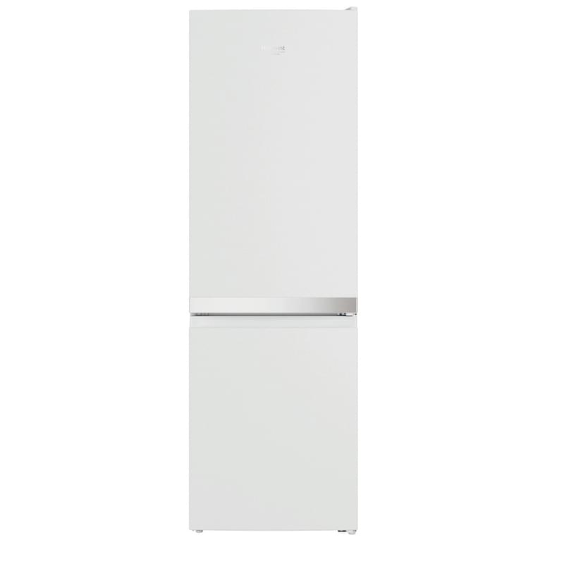 Холодильник Hotpoint HTS 4180 W - фото #0, Technodom.kz