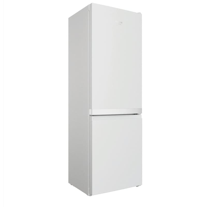 Холодильник Hotpoint HTS 4180 W - фото #1, Technodom.kz