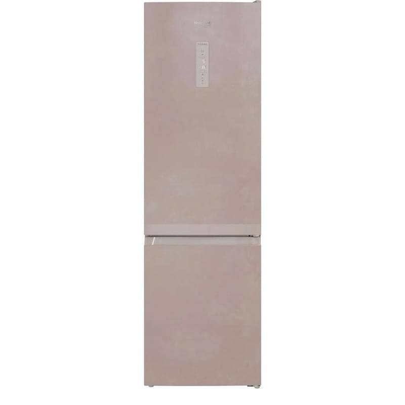 Холодильник Hotpoint HTS 7200 MO3 - фото #0, Technodom.kz