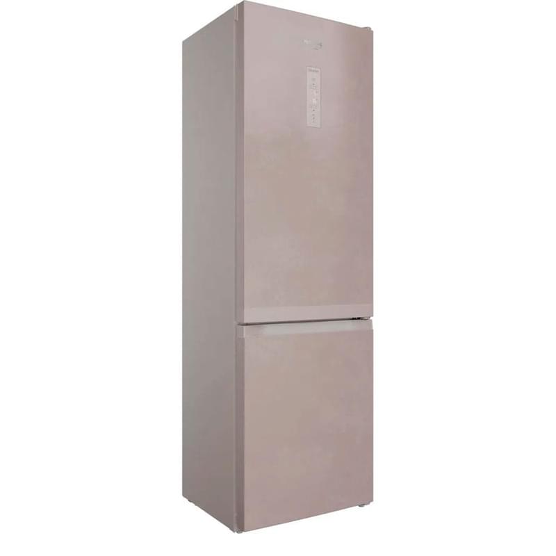 Холодильник Hotpoint HTS 7200 MO3 - фото #1, Technodom.kz