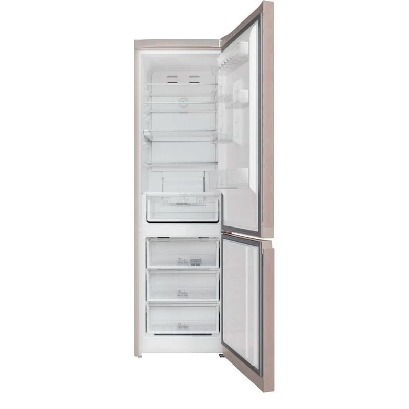 Холодильник Hotpoint HTS 7200 MO3 - фото #3, Technodom.kz