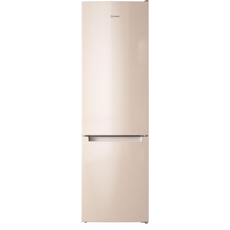 Холодильник Indesit ITS 4200 E - фото #0, Technodom.kz