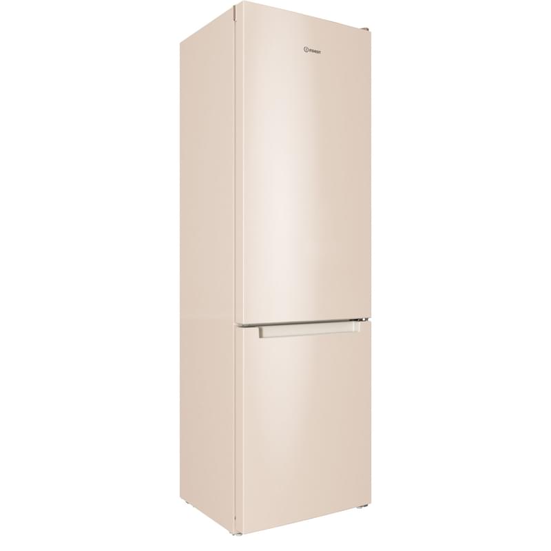 Холодильник Indesit ITS 4200 E - фото #1, Technodom.kz
