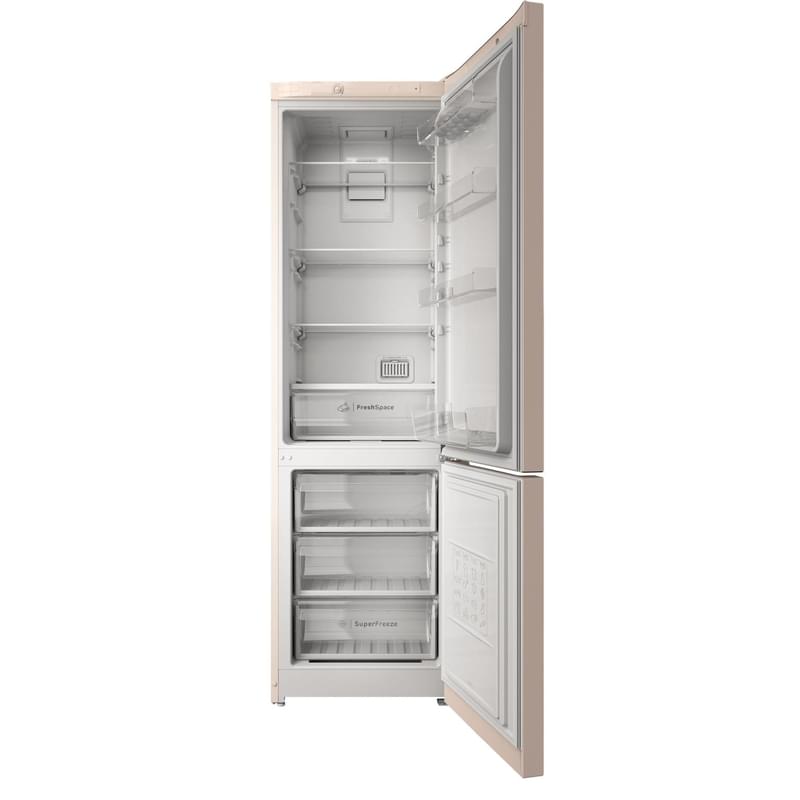 Холодильник Indesit ITS 4200 E - фото #2, Technodom.kz