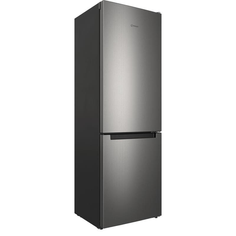 Холодильник Indesit ITS 4180 S - фото #1, Technodom.kz