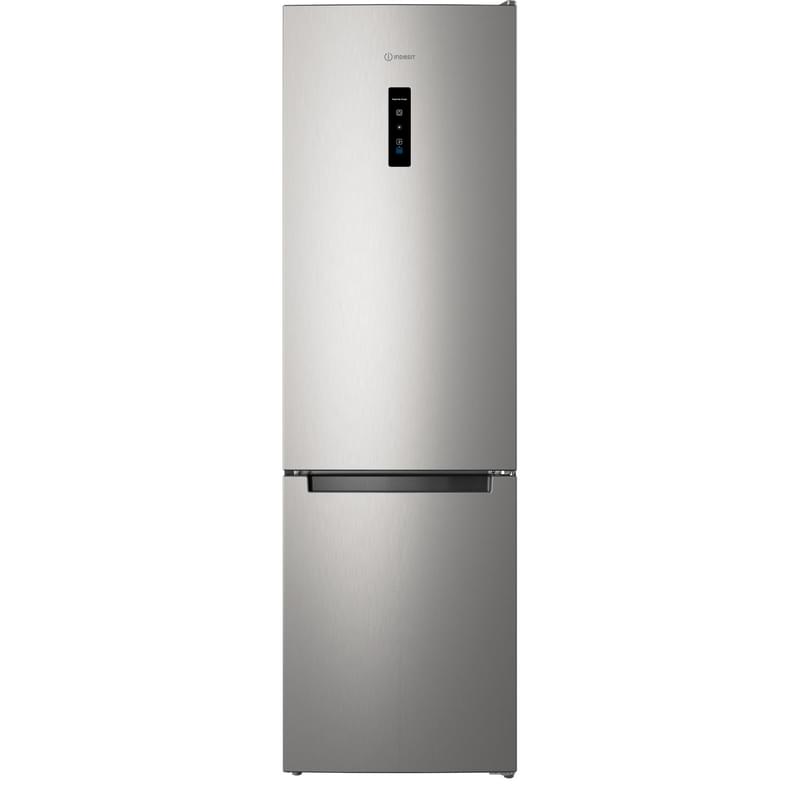 Холодильник Indesit ITS 5200 X - фото #0, Technodom.kz