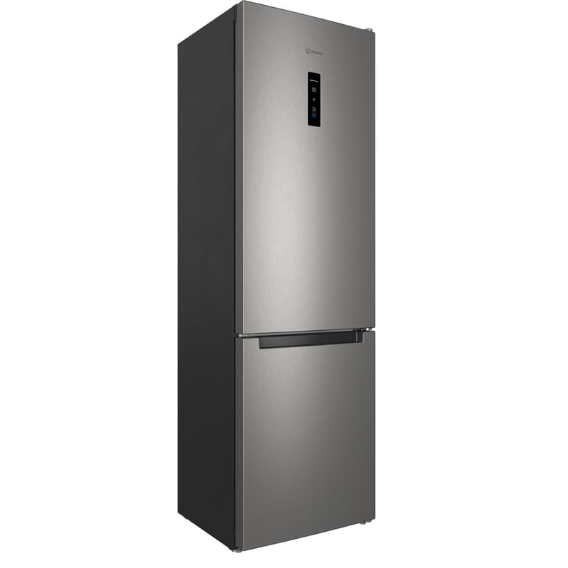 Холодильник Indesit ITS 5200 X - фото #1, Technodom.kz