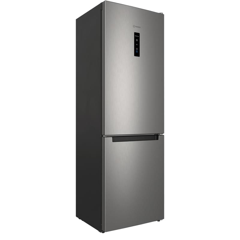 Холодильник Indesit ITS 5180 X - фото #1, Technodom.kz