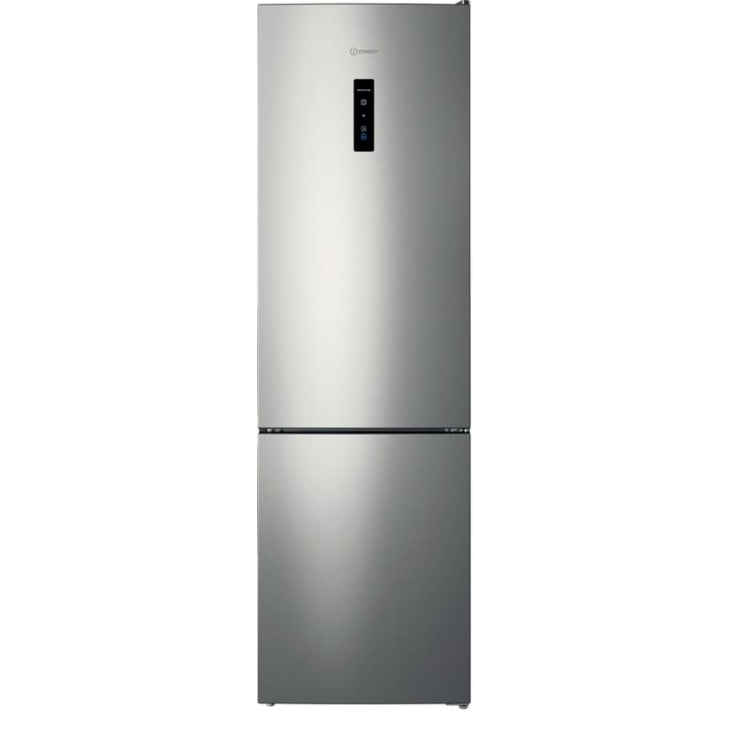 Холодильник Indesit ITD 5200 S - фото #0, Technodom.kz