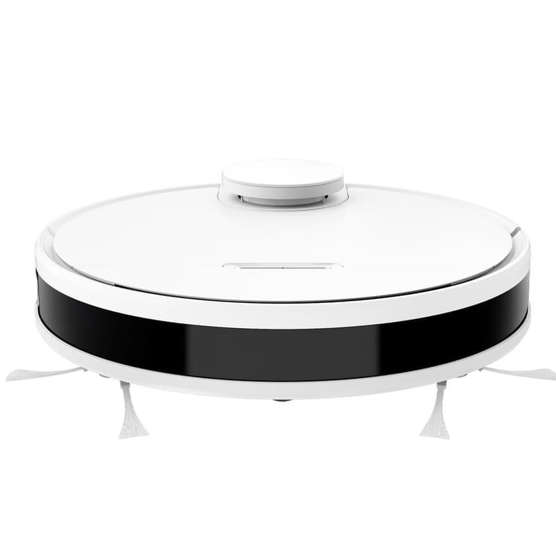 Робот пылесос Tefal X-Plorer S95 RG-7987WH - фото #6, Technodom.kz