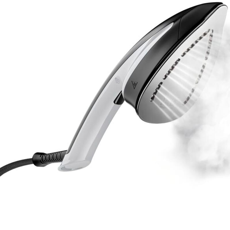 Паровая гладильная система Tefal IXEO QT1510E0 - фото #4, Technodom.kz