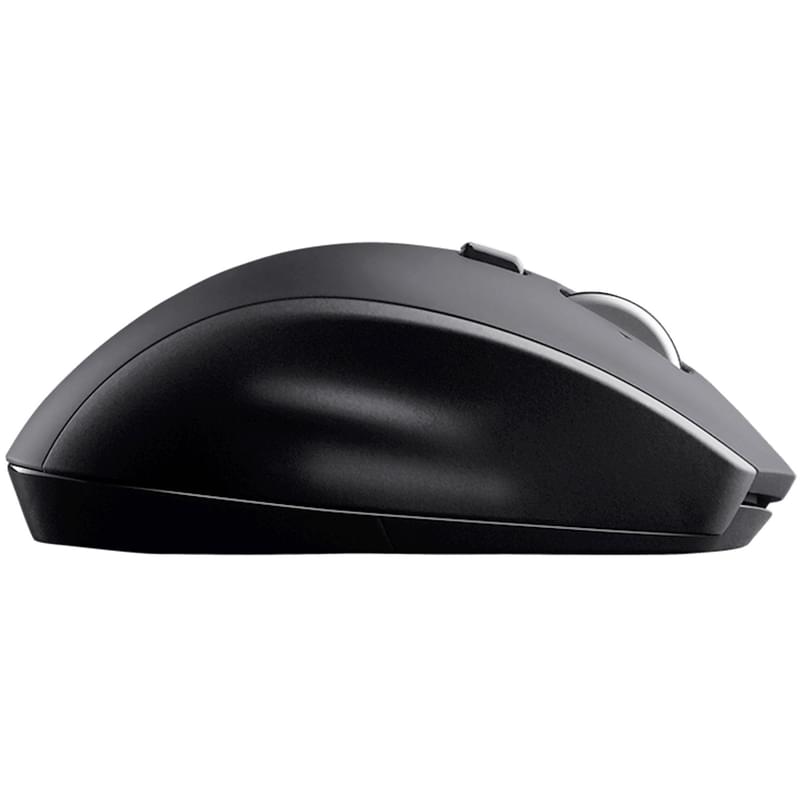 Мышка беспроводная USB Logitech M705 Marathon - фото #3, Technodom.kz
