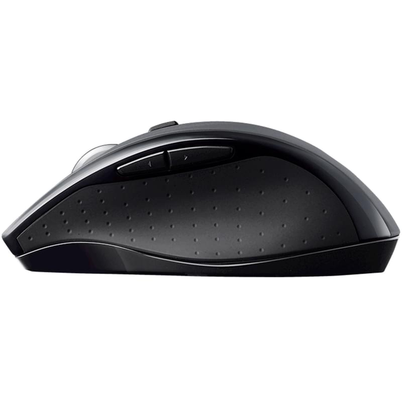 Мышка беспроводная USB Logitech M705 Marathon - фото #4, Technodom.kz