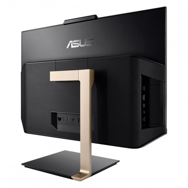 Моноблок 23.8 Asus A5400WFAK-BA111T Black (510210U-8-512-W10-FHD) (A5400WFAK-BA111T) - фото #7, Technodom.kz Моноблок 23.8 Asus A5400WFAK-BA111T Black (510210U-8-512-W10-FHD) (A5400WFAK-BA111T) - фото #7, Technodom.kz