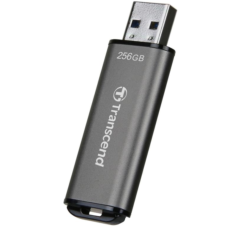 USB флешка 256GB Transcend JetFlash 920 (TS256GJF920) - фото #9, Technodom.kz