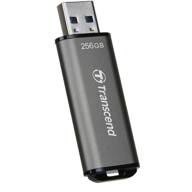 USB флешка 256GB Transcend JetFlash 920 (TS256GJF920) - фото #7, Technodom.kz