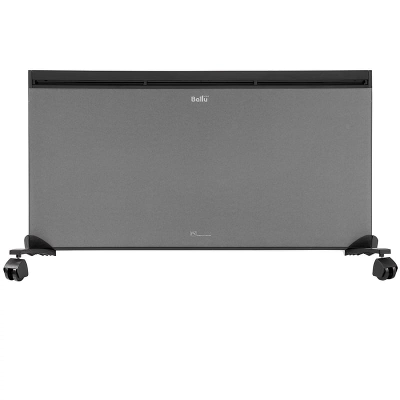 Ballu Plaza Solar Конвекторы BIHP/S-2500 - фото #0, Technodom.kz