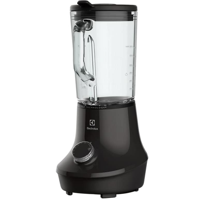 Блендер стационарный Electrolux E6TB1-4GB - фото #0, Technodom.kz