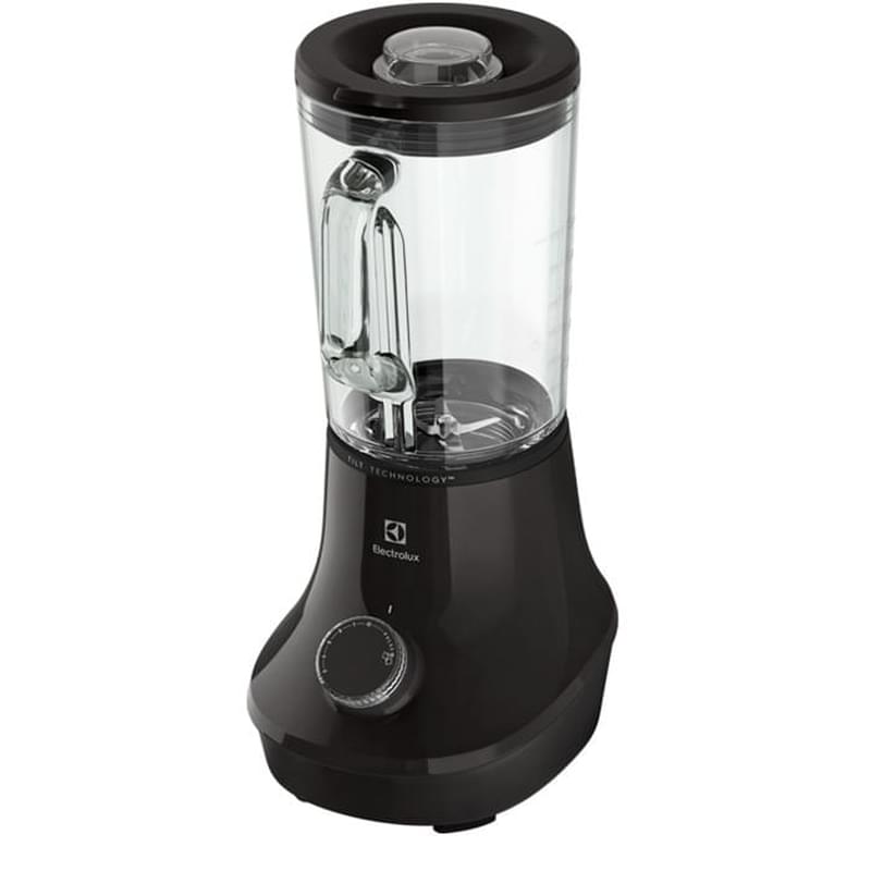Блендер стационарный Electrolux E6TB1-4GB - фото #2, Technodom.kz