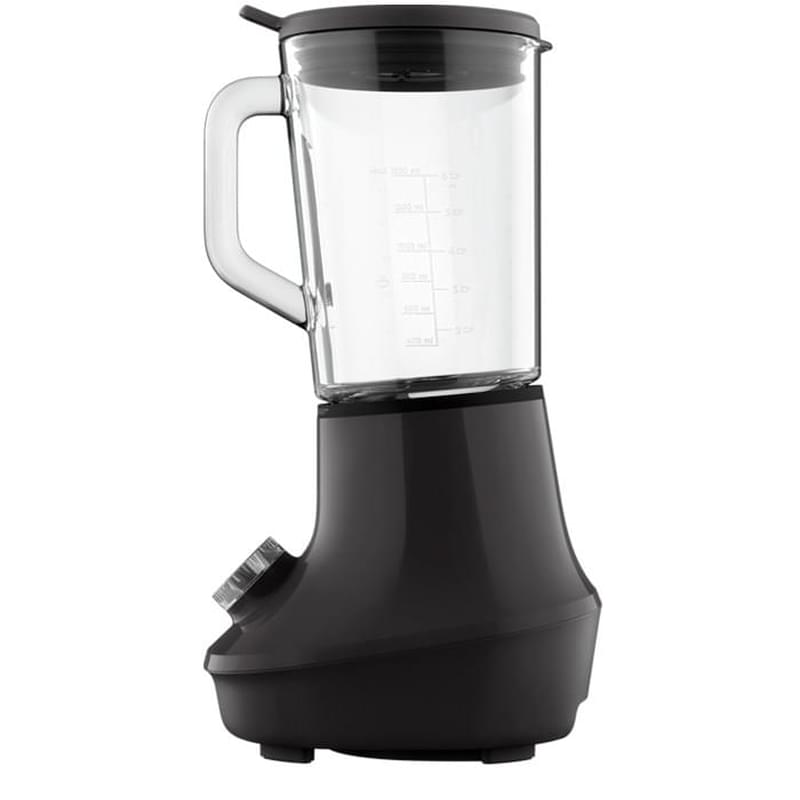 Блендер стационарный Electrolux E6TB1-4GB - фото #3, Technodom.kz