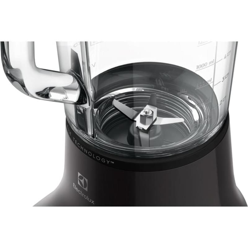 Блендер стационарный Electrolux E6TB1-4GB - фото #4, Technodom.kz