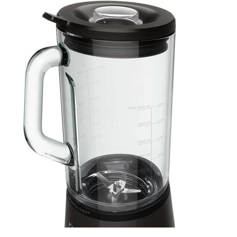 Блендер стационарный Electrolux E6TB1-4GB - фото #5, Technodom.kz