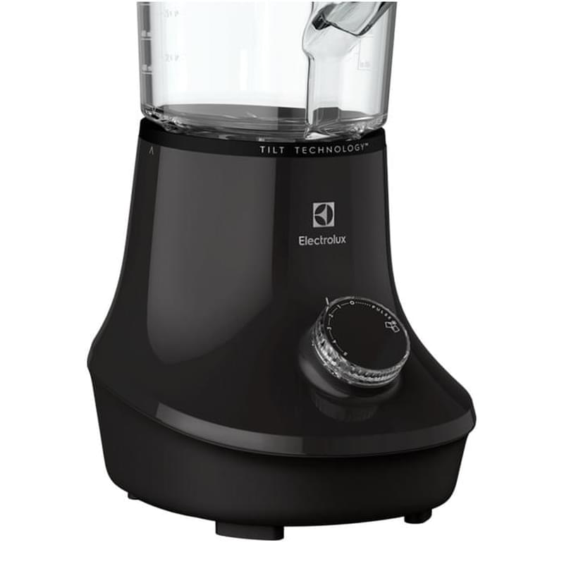 Блендер стационарный Electrolux E6TB1-4GB - фото #6, Technodom.kz
