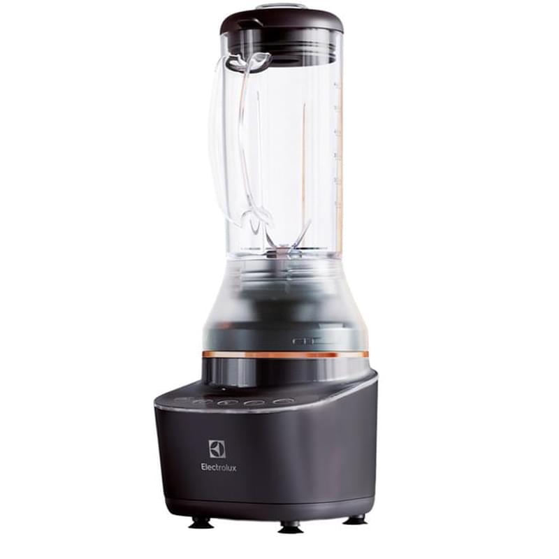 Блендер стационарный Electrolux E7CB1-4GB - фото #0, Technodom.kz