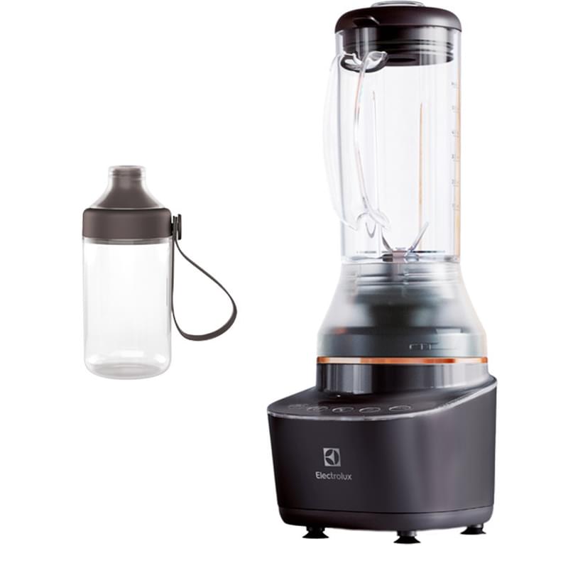 Блендер стационарный Electrolux E7CB1-4GB - фото #1, Technodom.kz