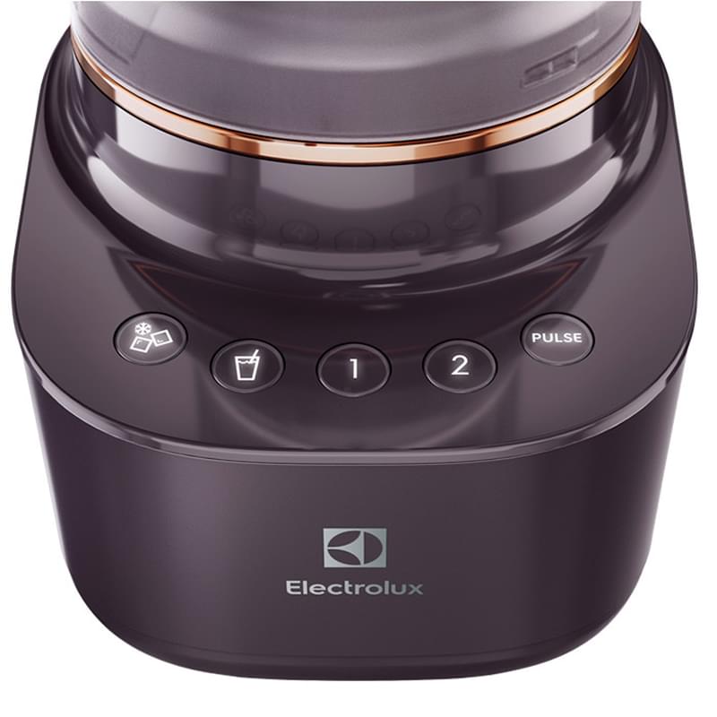 Блендер стационарный Electrolux E7CB1-4GB - фото #2, Technodom.kz