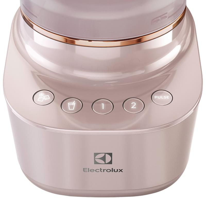 Блендер стационарный Electrolux E7CB1-8SSM - фото #2, Technodom.kz