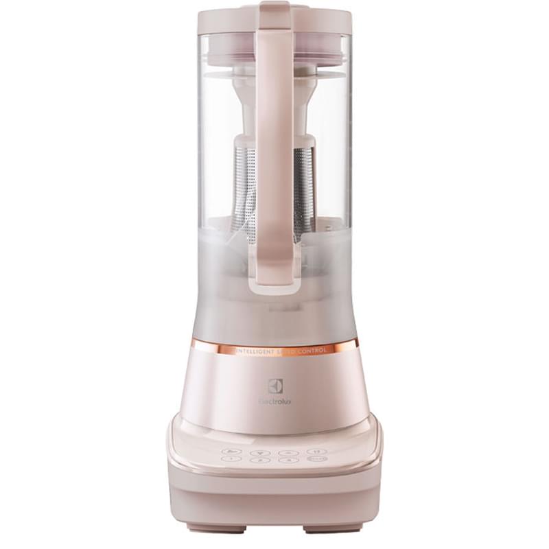 Блендер стационарный Electrolux E7TB1-8SSM - фото #0, Technodom.kz