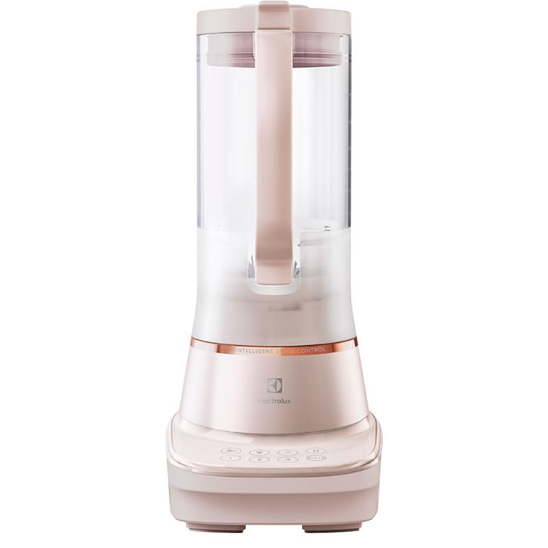 Блендер стационарный Electrolux E7TB1-8SSM - фото #1, Technodom.kz