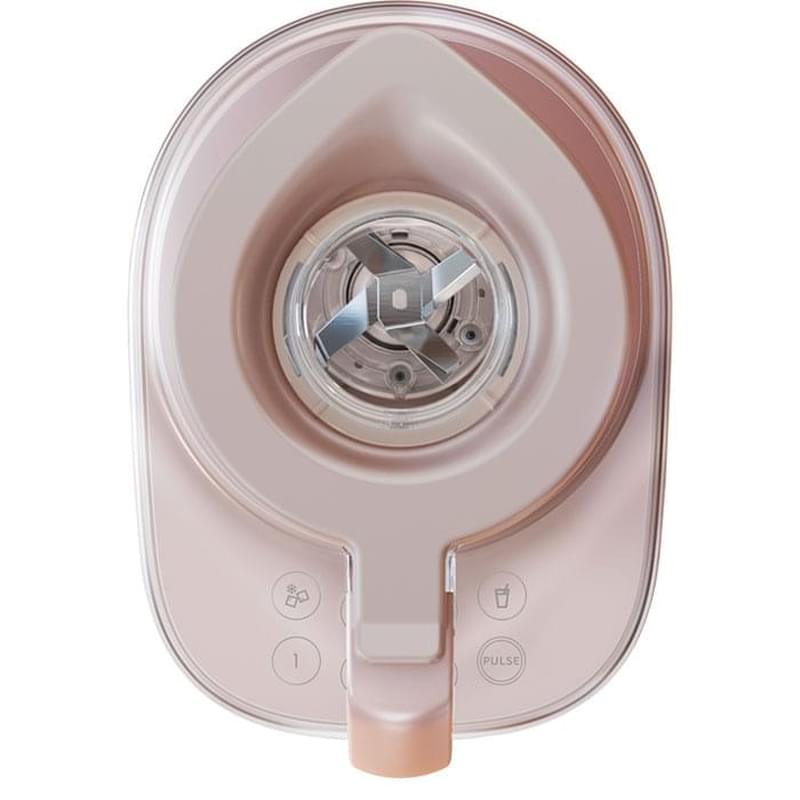 Блендер стационарный Electrolux E7TB1-8SSM - фото #4, Technodom.kz