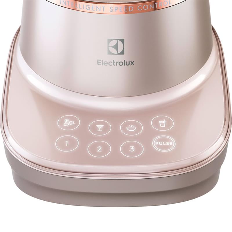 Блендер стационарный Electrolux E7TB1-8SSM - фото #5, Technodom.kz