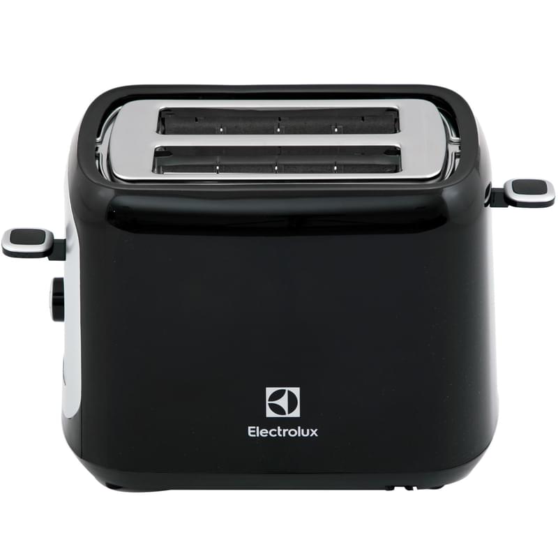 Тостер Electrolux EAT-3300 - фото #0, Technodom.kz