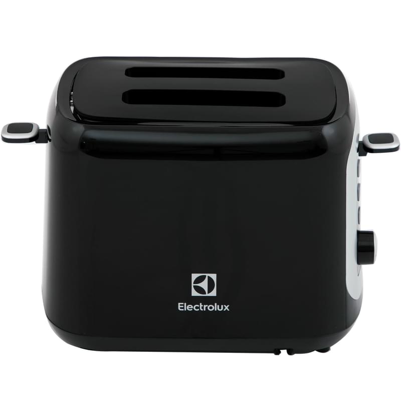 Тостер Electrolux EAT-3300 - фото #1, Technodom.kz