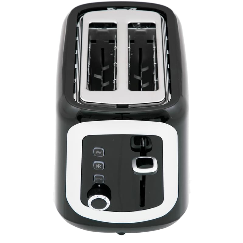 Тостер Electrolux EAT-3300 - фото #2, Technodom.kz