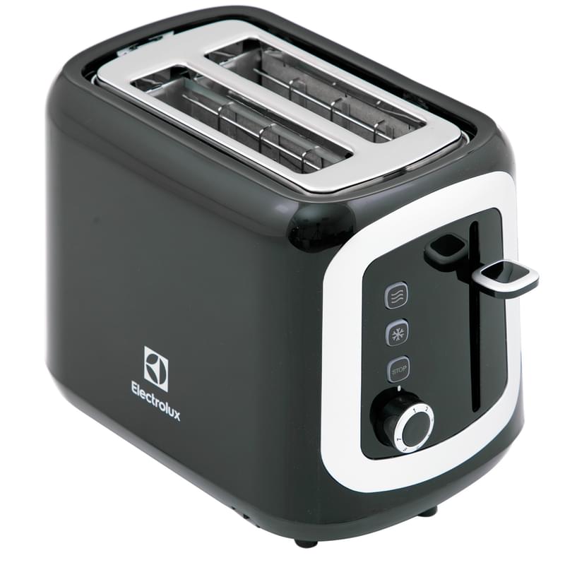 Тостер Electrolux EAT-3300 - фото #3, Technodom.kz