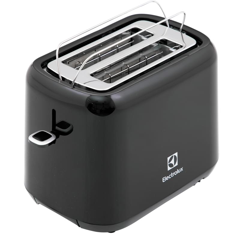 Тостер Electrolux EAT-3300 - фото #4, Technodom.kz