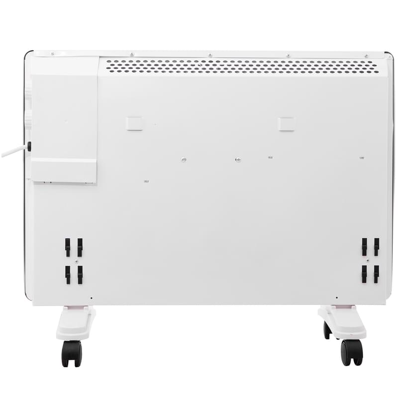 AVA Конвекторы AVK2-1000 - фото #4, Technodom.kz