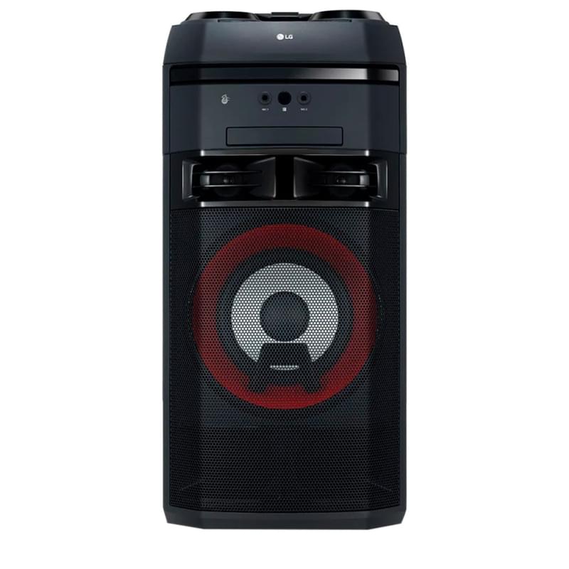 Аудиосистема  LG XBOOM OL75DK - фото #0, Technodom.kz