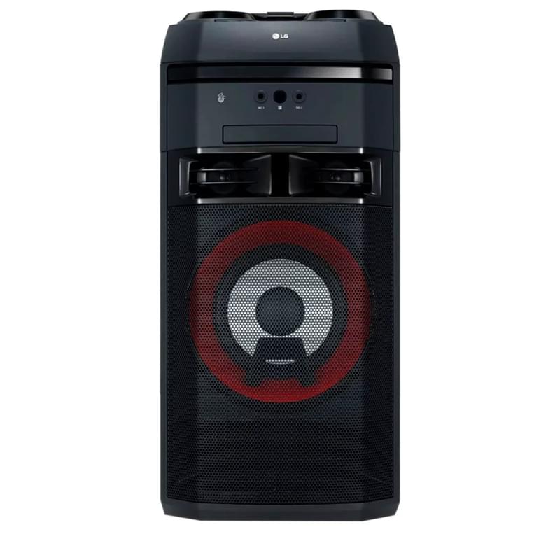 LG XBOOM OL75DK Аудиожүйесі - фото #0, Technodom.kz